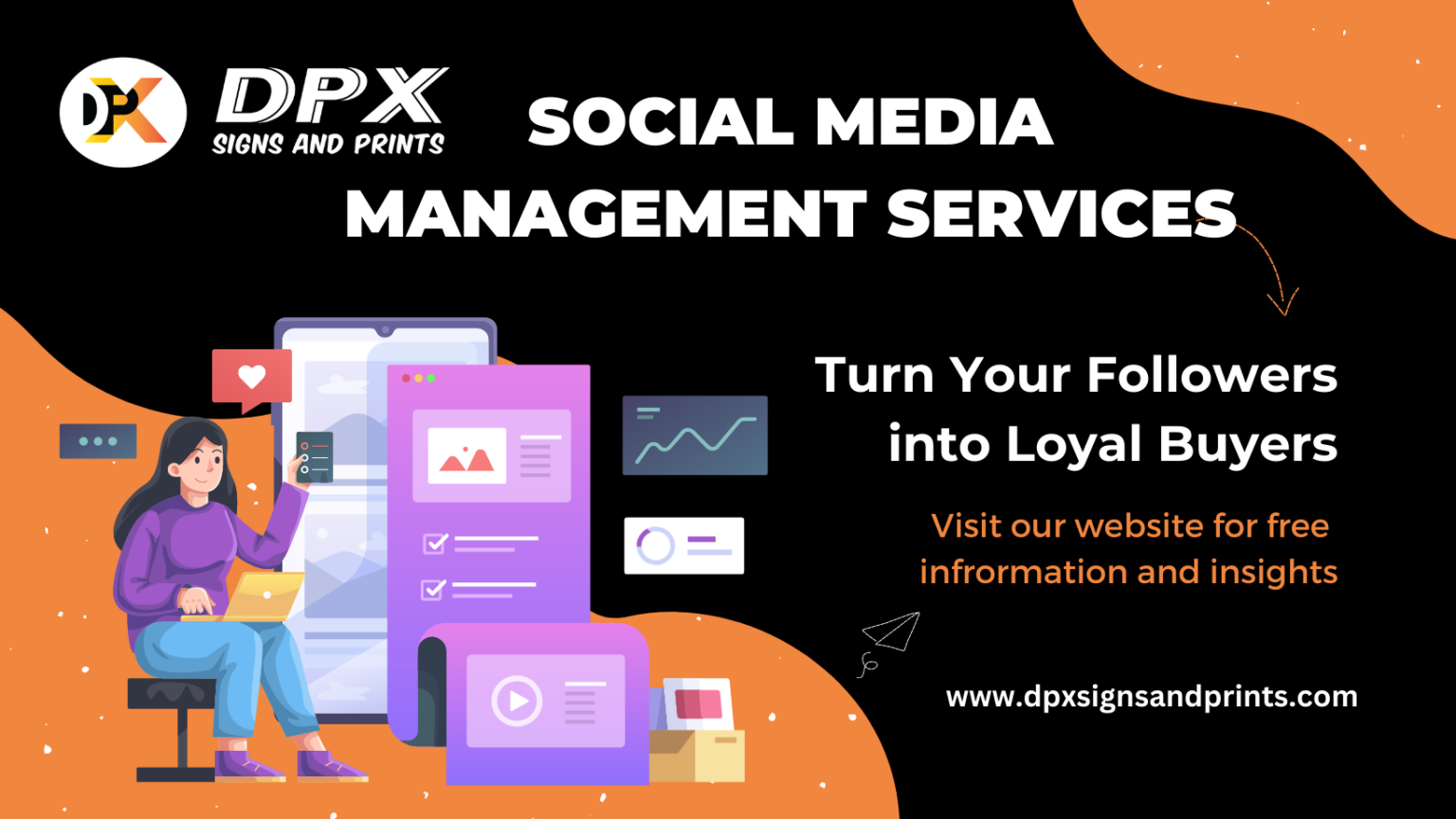 dpx_social_media_management