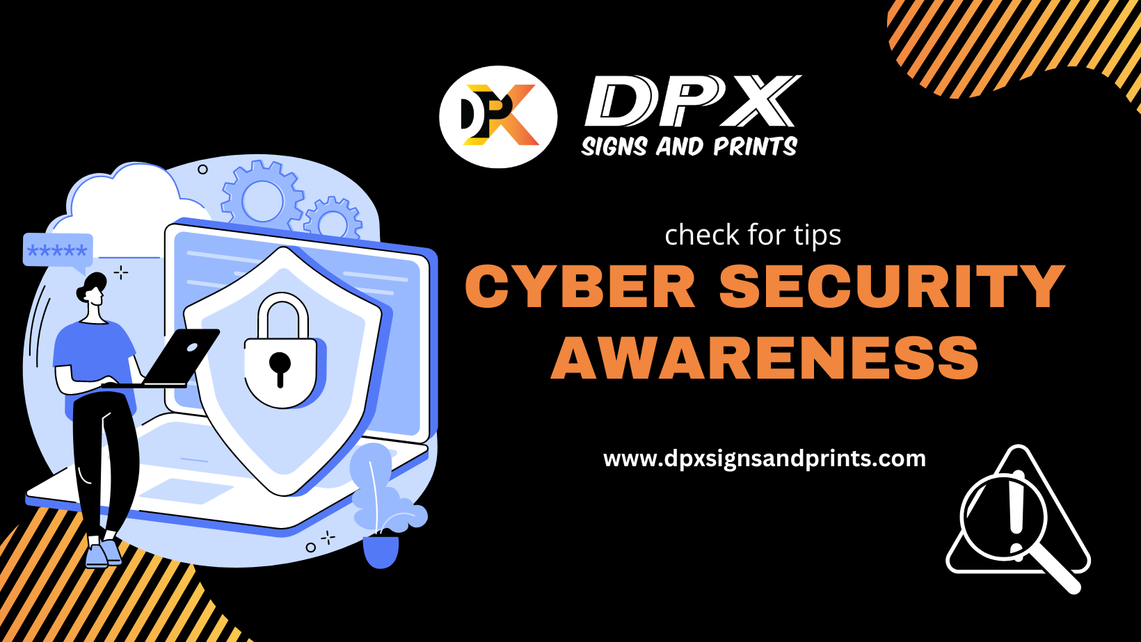 dpx_cybersecurity