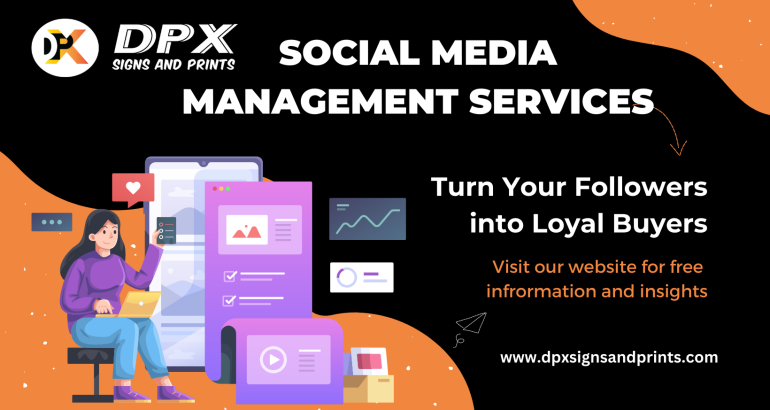 dpx_social_media_management