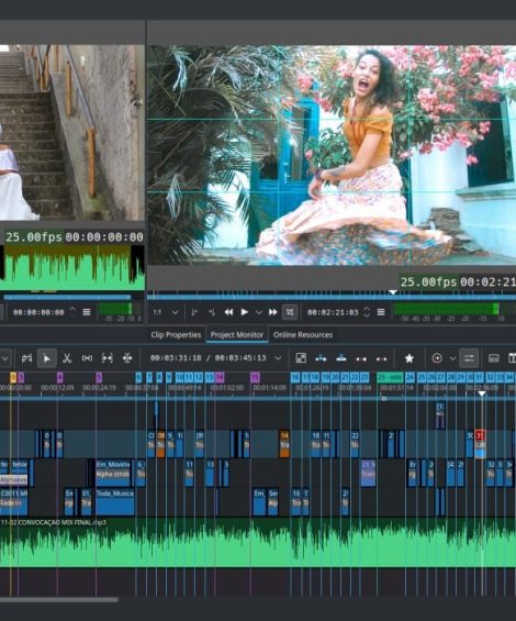dpx_video_editing